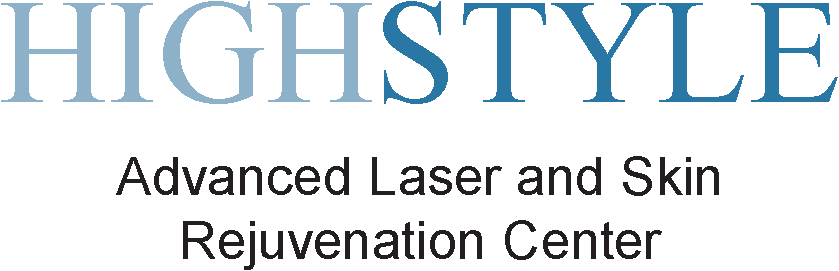 Highstyle Laser Center